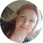 Відгук про реставрацію ванн 3