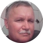 Відгук Костянтин Кузнецький про відновлення ванни