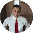 Відгук про реставрацію ванн 2