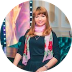 Відгук про реставрацію ванн 4